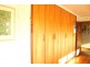9 Central Castra Road, Sprent TAS 7315
