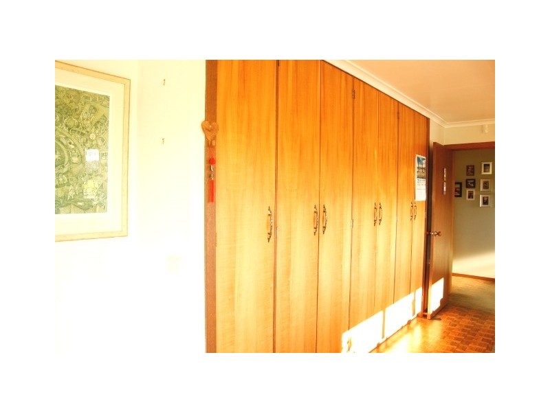 9 Central Castra Road, Sprent TAS 7315