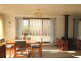 9 Central Castra Road, Sprent TAS 7315