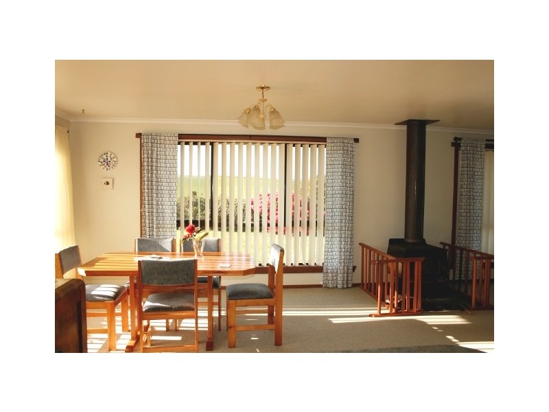 9 Central Castra Road, Sprent TAS 7315