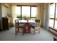 9 Central Castra Road, Sprent TAS 7315