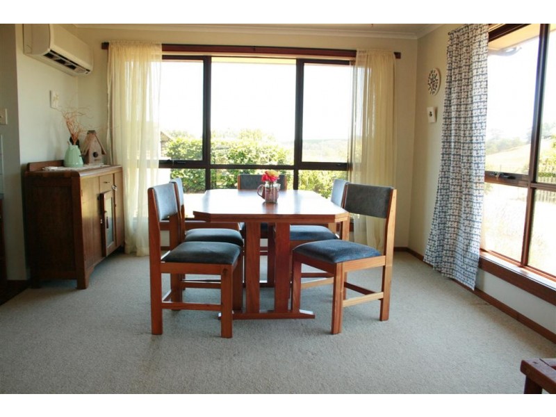 9 Central Castra Road, Sprent TAS 7315