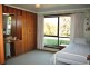 9 Central Castra Road, Sprent TAS 7315