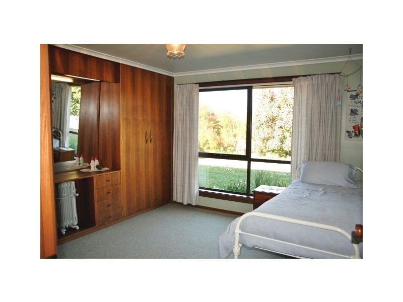 9 Central Castra Road, Sprent TAS 7315