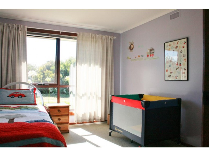 9 Central Castra Road, Sprent TAS 7315