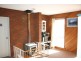9 Central Castra Road, Sprent TAS 7315