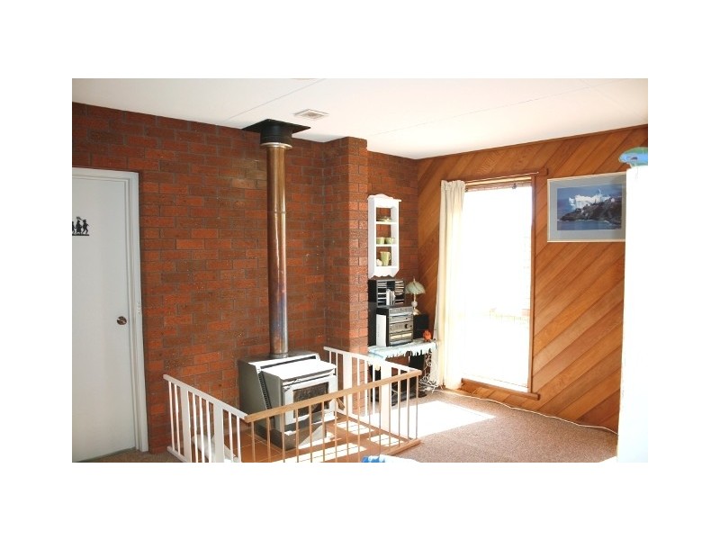 9 Central Castra Road, Sprent TAS 7315