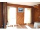 9 Central Castra Road, Sprent TAS 7315