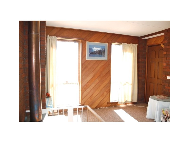 9 Central Castra Road, Sprent TAS 7315