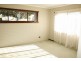 9 Central Castra Road, Sprent TAS 7315