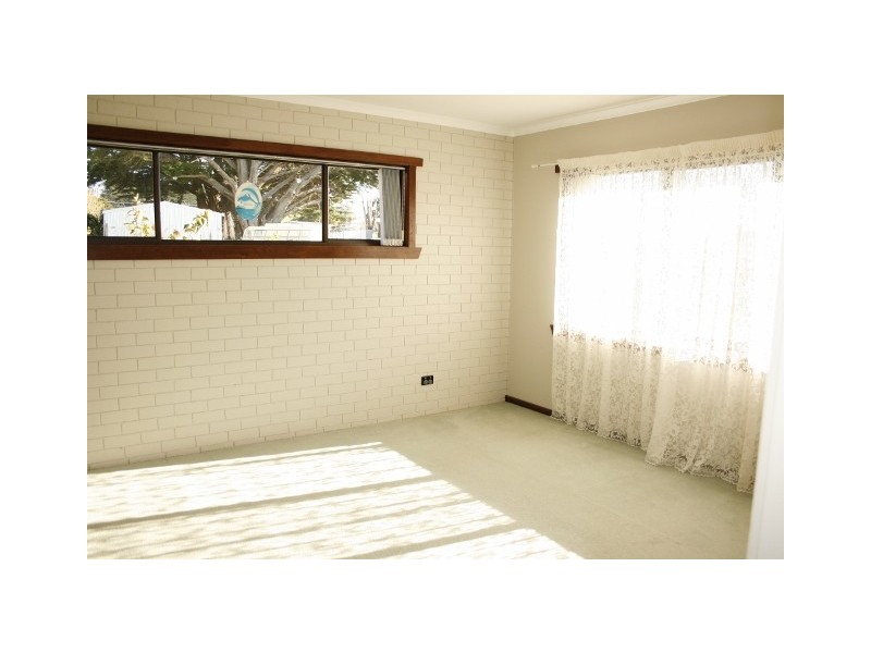 9 Central Castra Road, Sprent TAS 7315