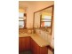 9 Central Castra Road, Sprent TAS 7315