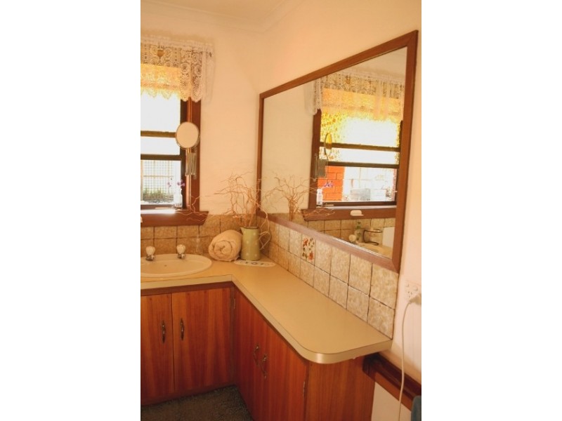 9 Central Castra Road, Sprent TAS 7315