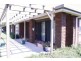 9 Central Castra Road, Sprent TAS 7315