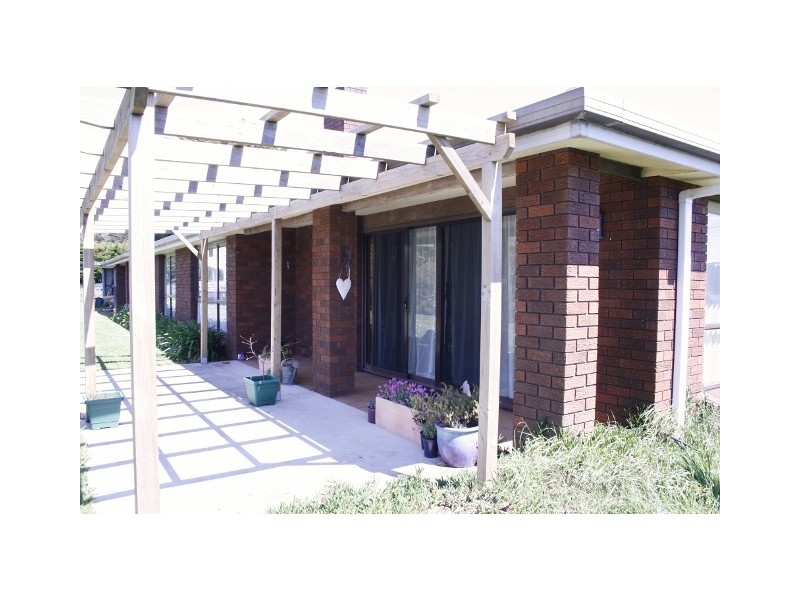 9 Central Castra Road, Sprent TAS 7315