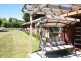 9 Central Castra Road, Sprent TAS 7315