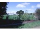 9 Central Castra Road, Sprent TAS 7315