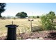 9 Central Castra Road, Sprent TAS 7315