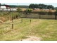 9 Central Castra Road, Sprent TAS 7315