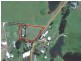 9 Central Castra Road, Sprent TAS 7315