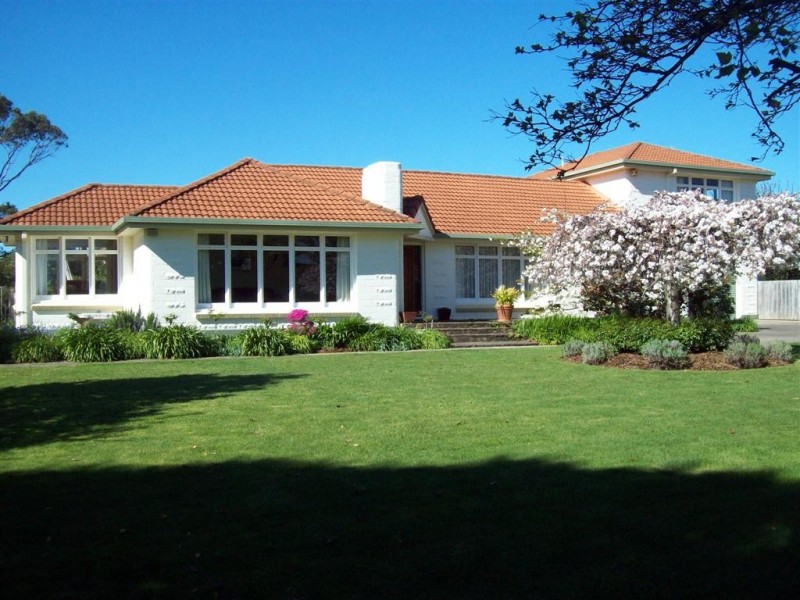 98 Queen Street, Ulverstone TAS 7315