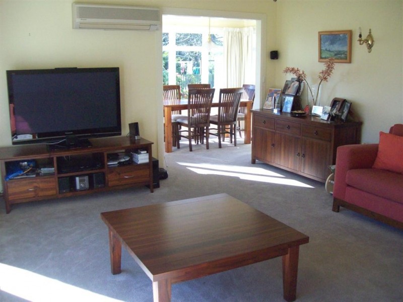 98 Queen Street, Ulverstone TAS 7315