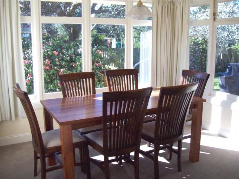 98 Queen Street, Ulverstone TAS 7315