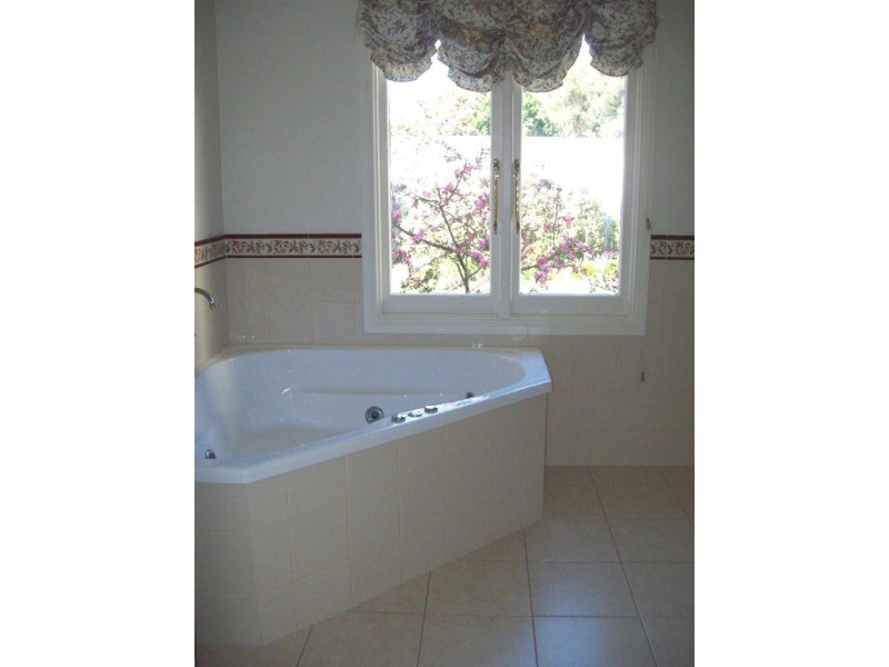 98 Queen Street, Ulverstone TAS 7315