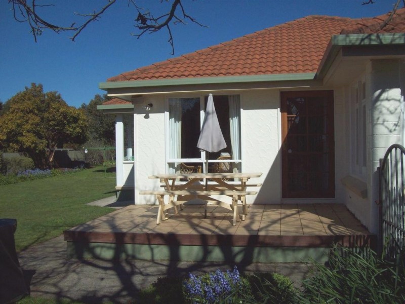 98 Queen Street, Ulverstone TAS 7315