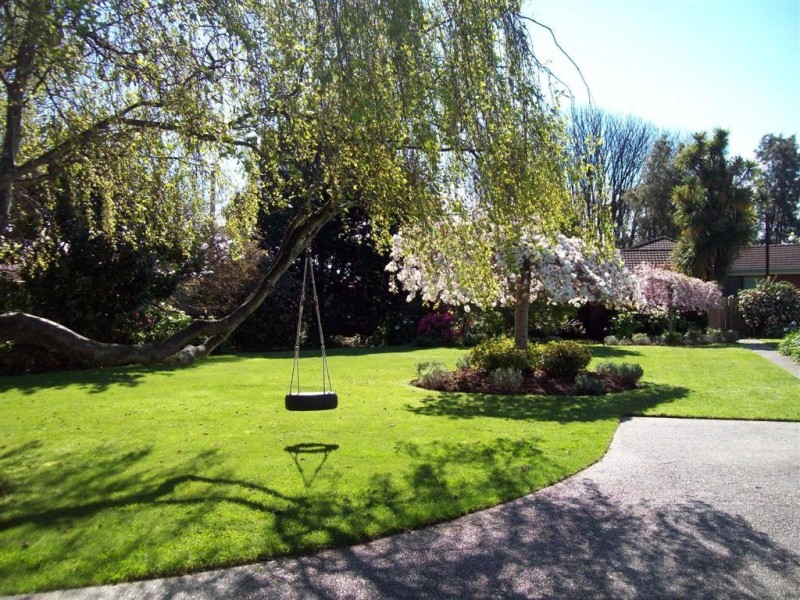 98 Queen Street, Ulverstone TAS 7315