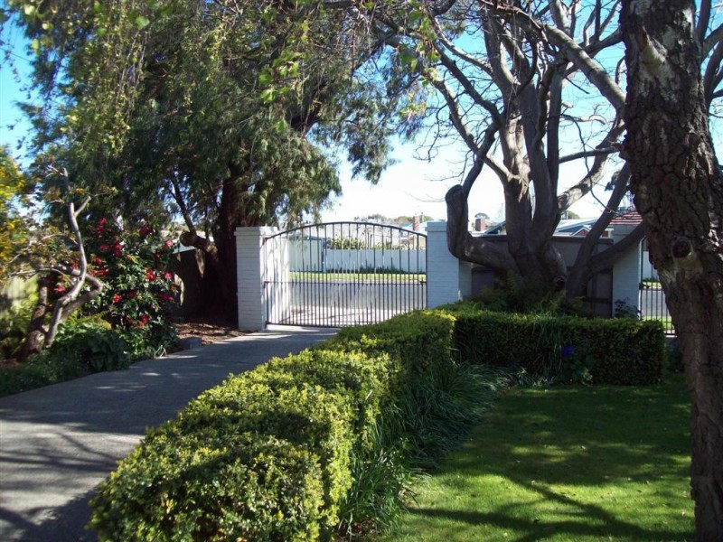 98 Queen Street, Ulverstone TAS 7315