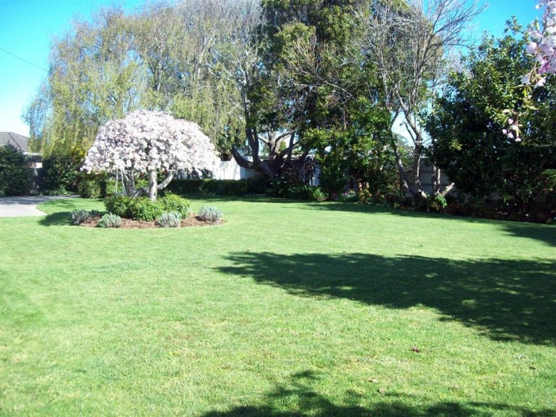 98 Queen Street, Ulverstone TAS 7315