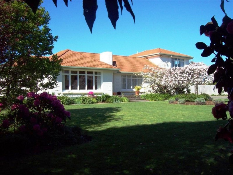 98 Queen Street, Ulverstone TAS 7315