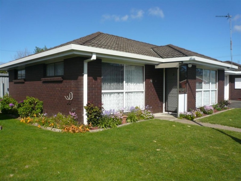 2/1 Lovett Street, Ulverstone TAS 7315