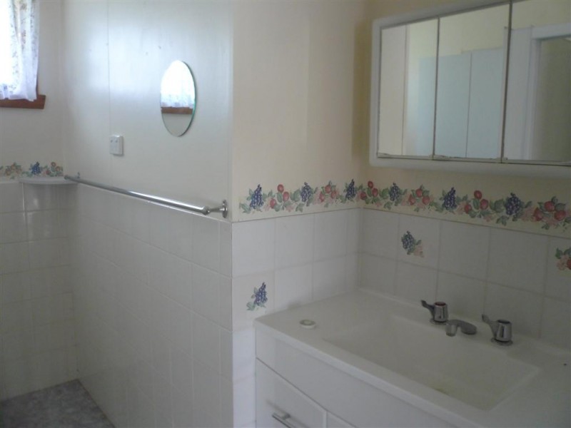 2/1 Lovett Street, Ulverstone TAS 7315