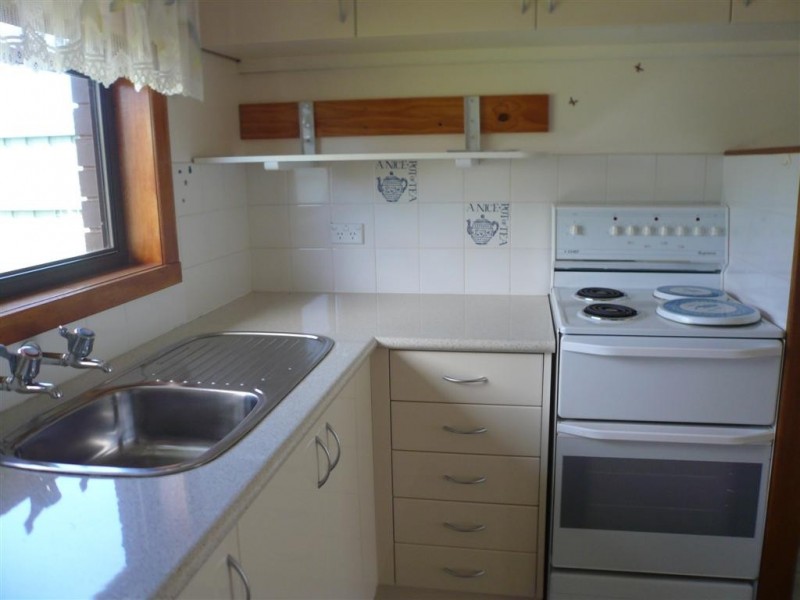 2/1 Lovett Street, Ulverstone TAS 7315