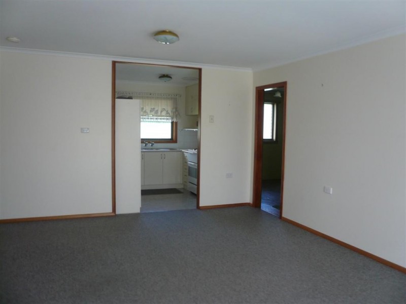 2/1 Lovett Street, Ulverstone TAS 7315