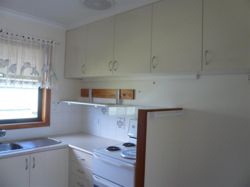 2/1 Lovett Street, Ulverstone TAS 7315