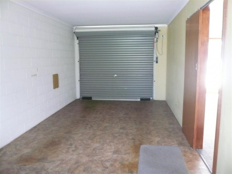 2/1 Lovett Street, Ulverstone TAS 7315