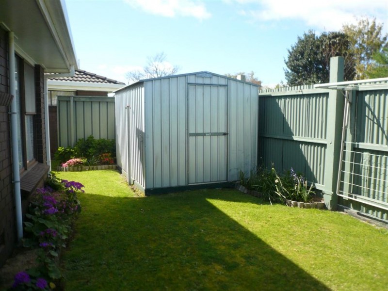 2/1 Lovett Street, Ulverstone TAS 7315