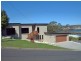 95 Clara Street, Ulverstone TAS 7315