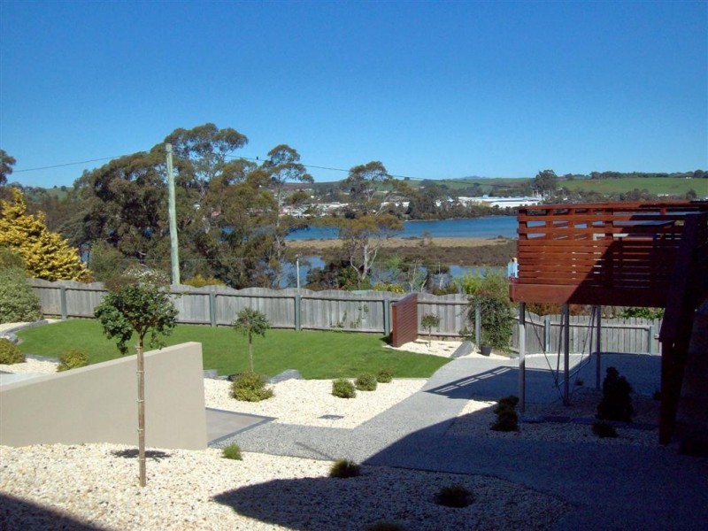 95 Clara Street, Ulverstone TAS 7315