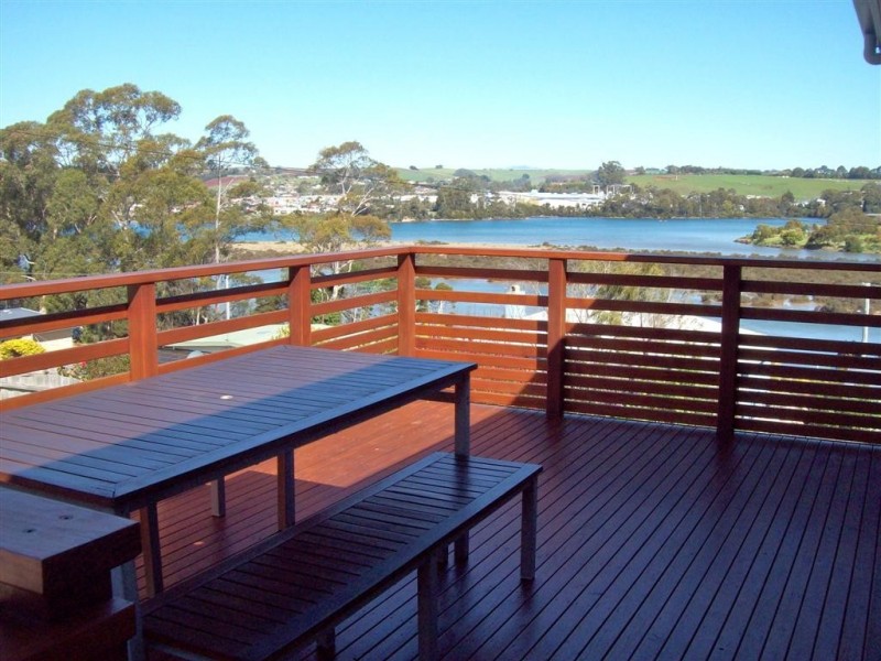 95 Clara Street, Ulverstone TAS 7315