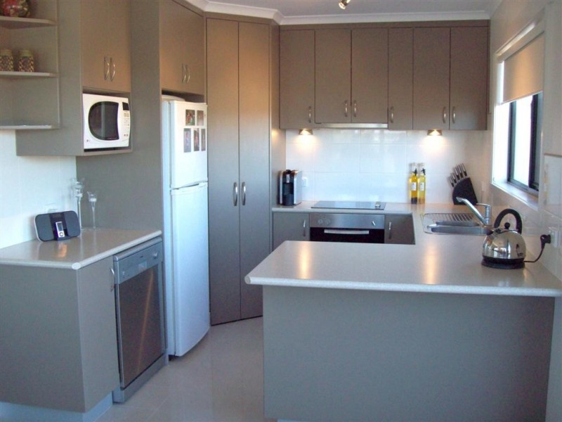 95 Clara Street, Ulverstone TAS 7315