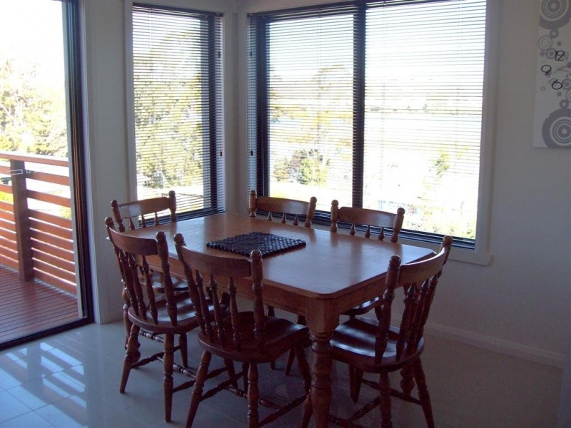 95 Clara Street, Ulverstone TAS 7315