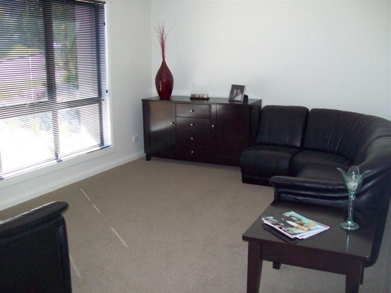 95 Clara Street, Ulverstone TAS 7315