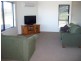 95 Clara Street, Ulverstone TAS 7315