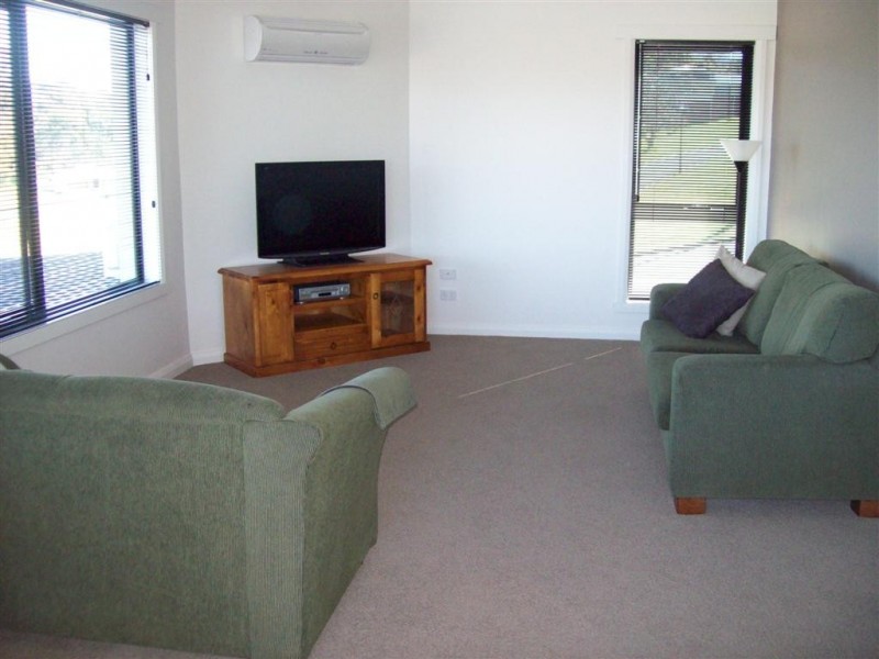 95 Clara Street, Ulverstone TAS 7315