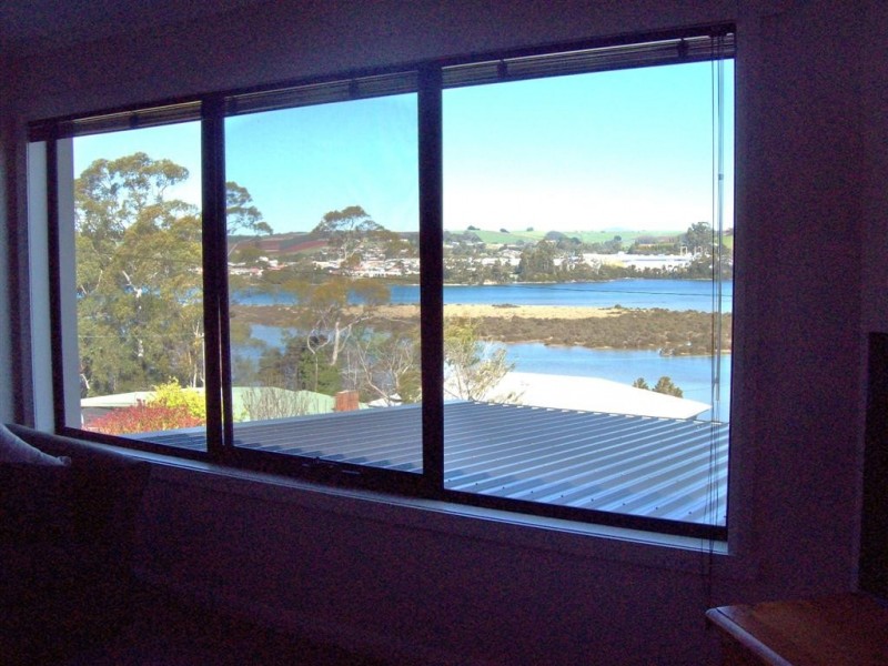 95 Clara Street, Ulverstone TAS 7315