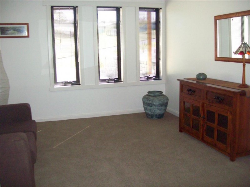 95 Clara Street, Ulverstone TAS 7315